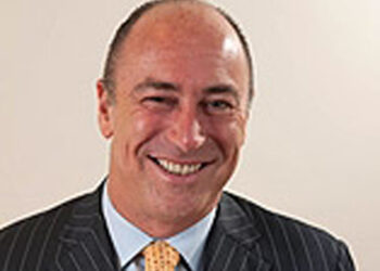 Primo cittadino Alassio