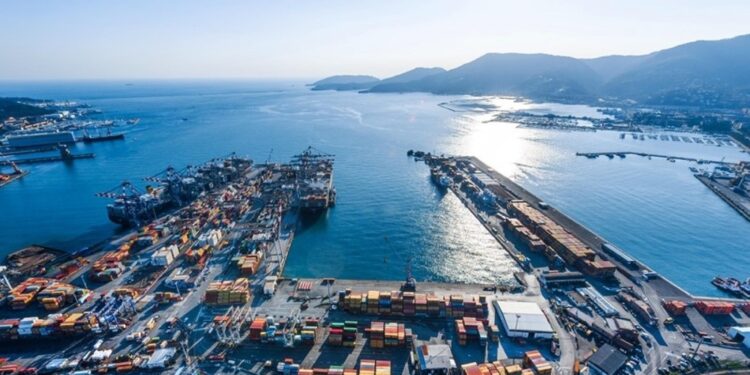 Lettera aperta "città non può essere complice silente genocidio"