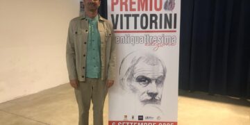 Vince "Il fiore delle illusioni"