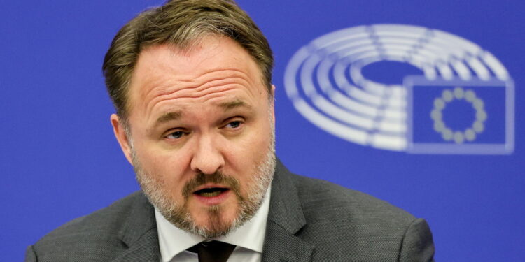 Jorgensen: 'Non sarà sanzione temporanea