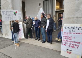 In aula oggi si vota una mozione M5s sul tema
