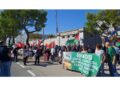 Iniziativa a Bari in concomitanza con inaugurazione Campionaria