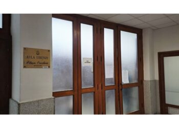 Procuratore Capasso ha chiesto 9 anni