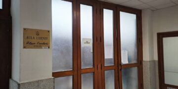 Procuratore Capasso ha chiesto 9 anni