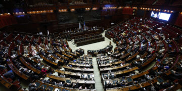 Subito capigruppo su Flotilla