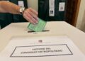 Spoglio in corso per Consigli metropolitani Cagliari e Sassari
