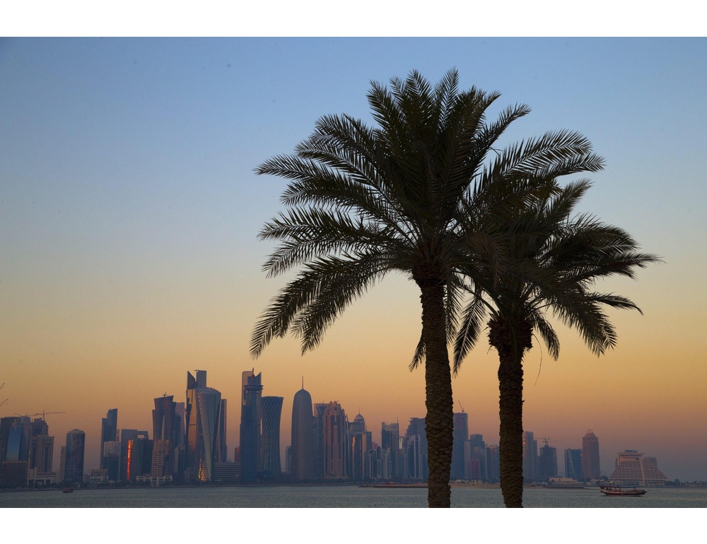 Qatar, attacco Israele viola ogni diritto internazionale