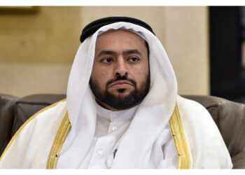 'Punire l'aggressione a Doha secondo il diritto internazionale'