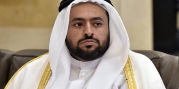 'Punire l'aggressione a Doha secondo il diritto internazionale'