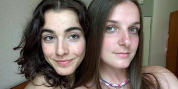 Convalidato arresto del 34enne che vive in Polonia