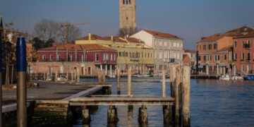 Sanzione prevista dal regolamento