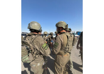 Idf