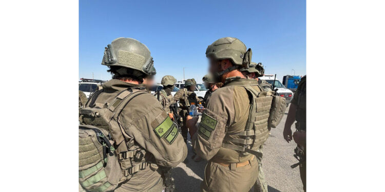 Idf