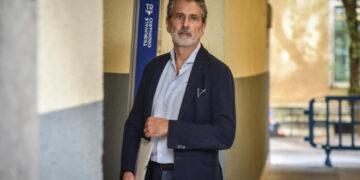 'Mercimonio Marinoni-Pella
