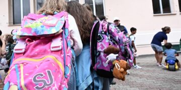 Osservatorio costi scolastici di Skuola.net