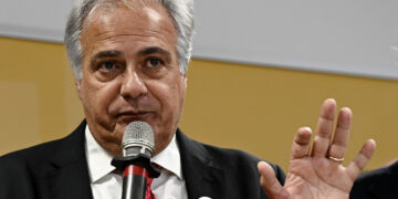 'Finora la plenaria non ha mai smentito voto commissione'