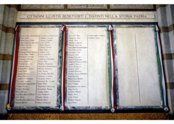 Poi deciderà una commissione ma penso non ci saranno problemi