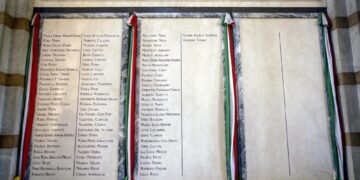 Poi deciderà una commissione ma penso non ci saranno problemi