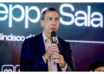 'Non scappo. Il voto anticipato non farebbe comodo a nessuno'