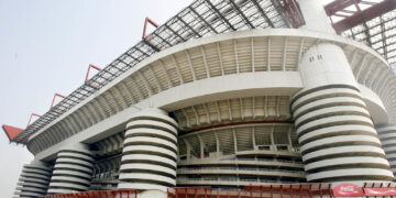 'E' una decisione che condizionerà il futuro di Milano'