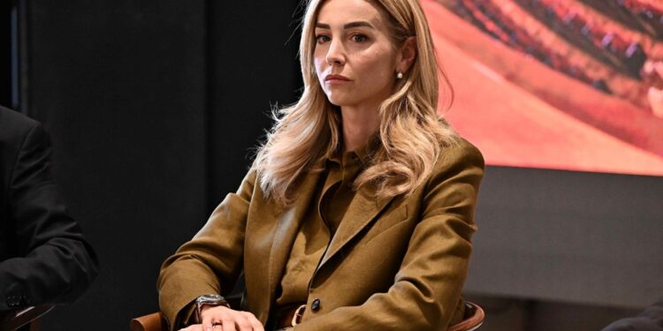 "Per il futuro serve trovare modo per unità campo progressista"