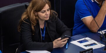'L'Italia può aprire un procedimento a mio carico