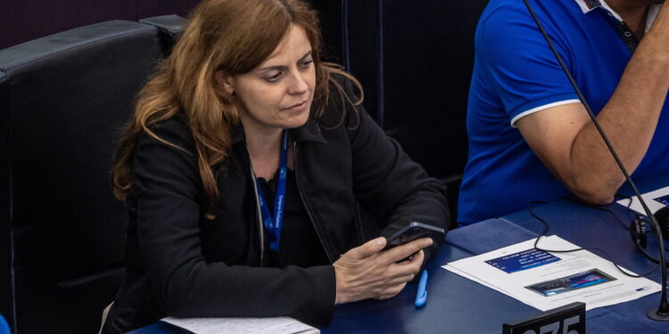 'L'Italia può aprire un procedimento a mio carico