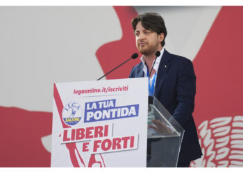 "Conosce il territorio