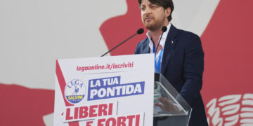 "Conosce il territorio