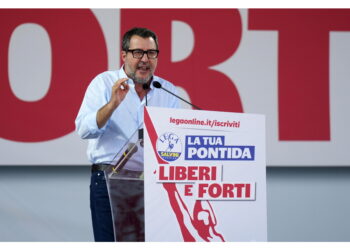 "L'integralismo islamico incompatibile con le nostre leggi"