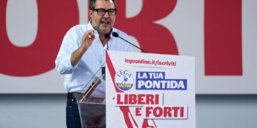 "L'integralismo islamico incompatibile con le nostre leggi"