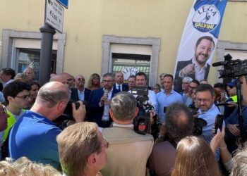 Emergenza per mancati rimborsi per i ragazzi stranieri