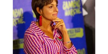 (v. "Campagna di sicurezza con sagoma donna..." delle 18.10)