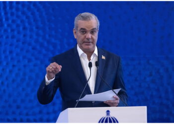 Ordinate misure di sicurezza contro il gruppo armato venezuelano