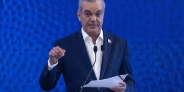 Ordinate misure di sicurezza contro il gruppo armato venezuelano