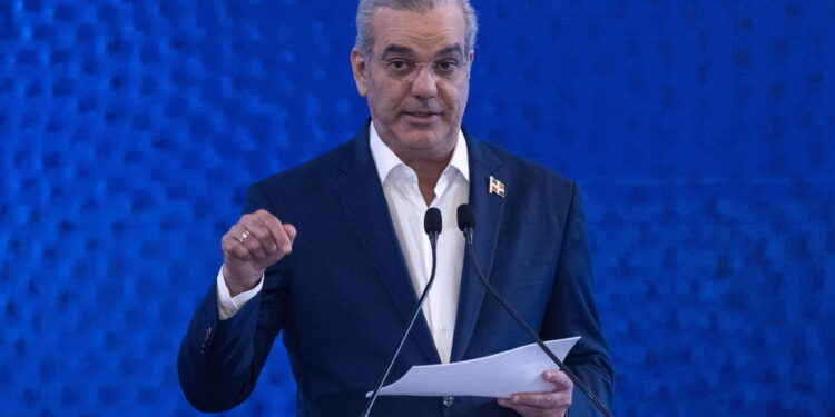 Ordinate misure di sicurezza contro il gruppo armato venezuelano