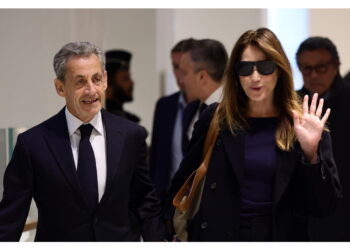 Assolto da accuse corruzione passiva e appropriazione indebita