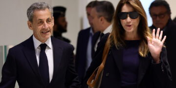 Assolto da accuse corruzione passiva e appropriazione indebita