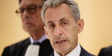 'Mi batterò fino all'ultimo respiro per la mia innocenza'