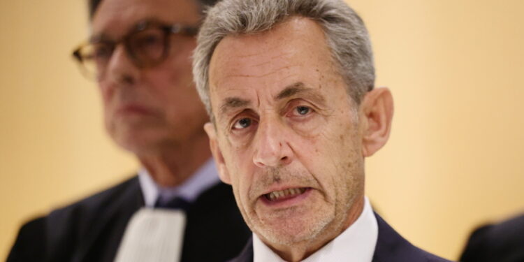 'Mi batterò fino all'ultimo respiro per la mia innocenza'