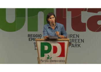 'Uniti in tutte le regioni al voto