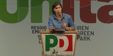 'Uniti in tutte le regioni al voto