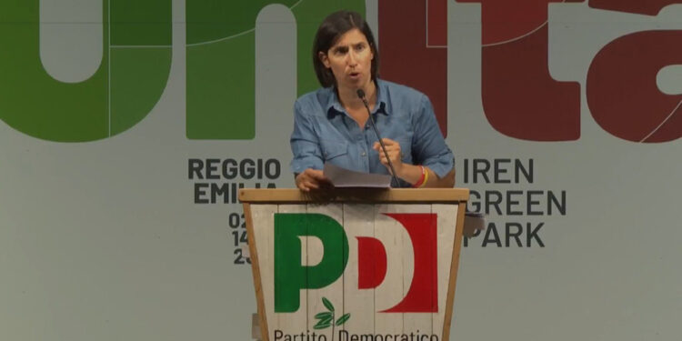 'Uniti in tutte le regioni al voto