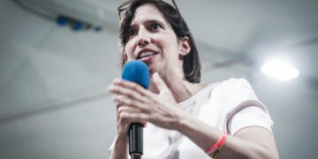 'La gente ci chiede unità e coerenza del progetto'