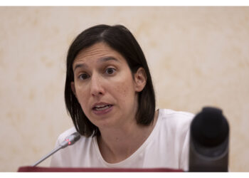 "Lotteremo per far vincere i no al referendum" sulla giustizia