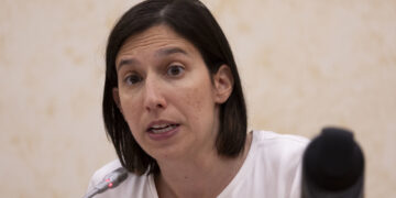 "Lotteremo per far vincere i no al referendum" sulla giustizia
