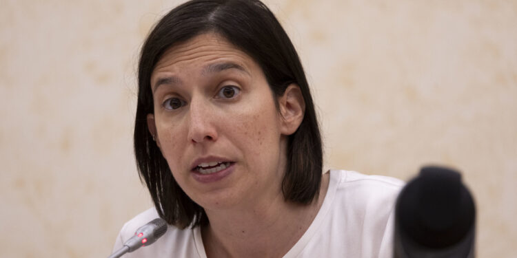 "Lotteremo per far vincere i no al referendum" sulla giustizia