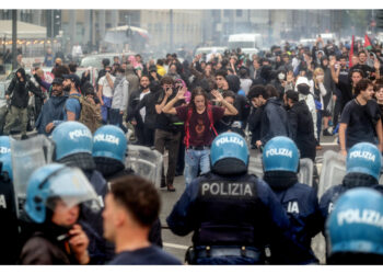 Per giudice gravi indizi colpevolezza ma non esigenze cautelari
