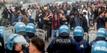 Per giudice gravi indizi colpevolezza ma non esigenze cautelari