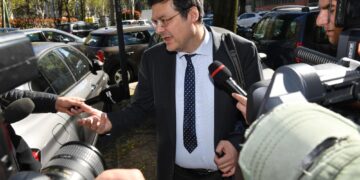 'Studenti ai domiciliari